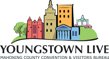 Mahoning County Convention and Visitors Bureau