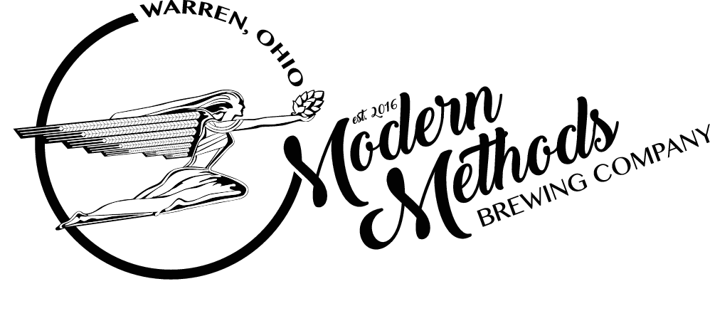 Moderns Methods Brewing Company