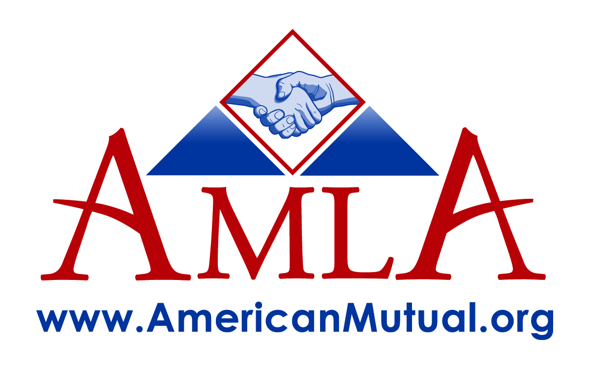 American Mutual Life Association (AMLA)