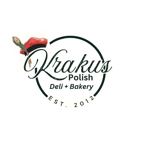 Krakus Polish Deli & Bakery