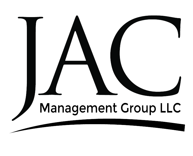 JAC Mangement Group
